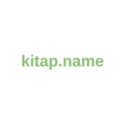 Kitap's icon