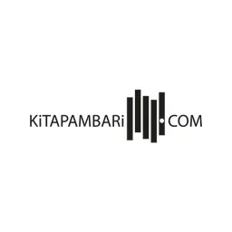 kitapambari.com's icon
