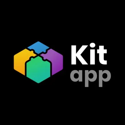 kitapp.co.il's icon