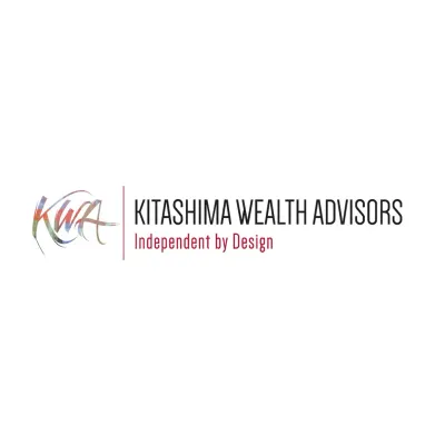 Kitashima Wealth Advisors's icon