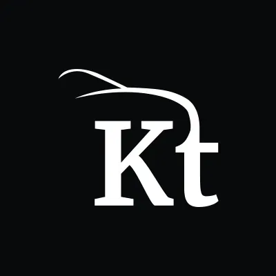 Kitawa Viajes's icon
