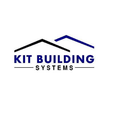 kitbuildings.com's icon