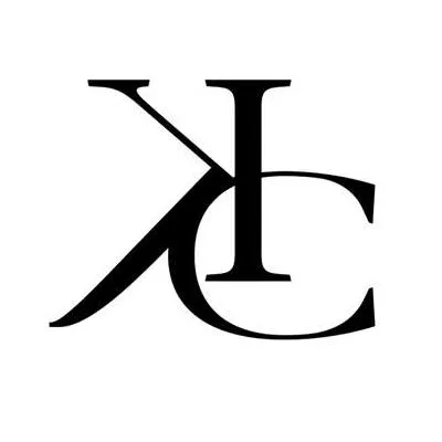 kitcarlierdesign.com's icon