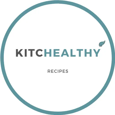 Kitchealthy" Coupons and Promo Code
