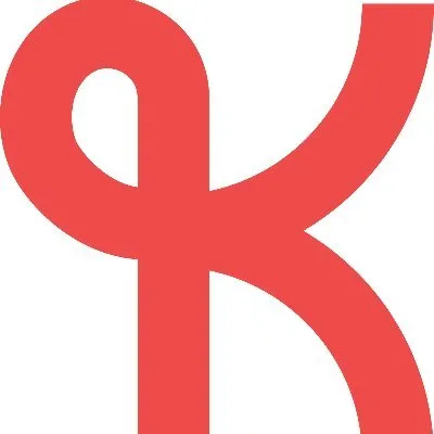 kitchefy.com's icon