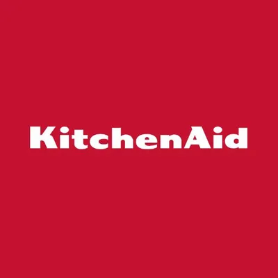 kitchenaid.co.nz's icon