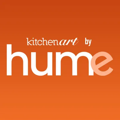 kitchenart.vn's icon