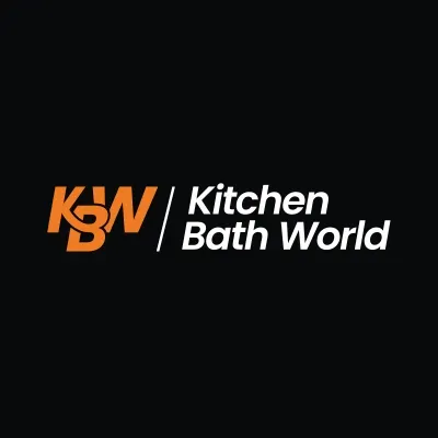– KitchenBathWorld's icon