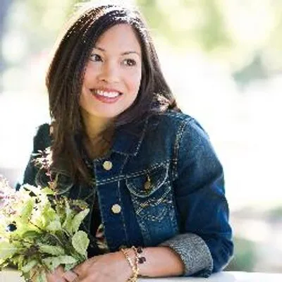 kitchenconfidante.com's icon