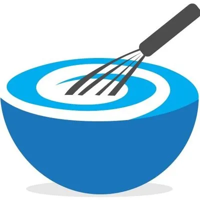 kitchendivas.com's icon