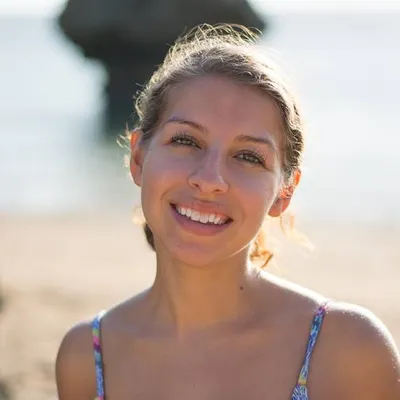 kitchengidget.com's icon