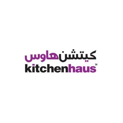 kitchenhausgcc.com's icon