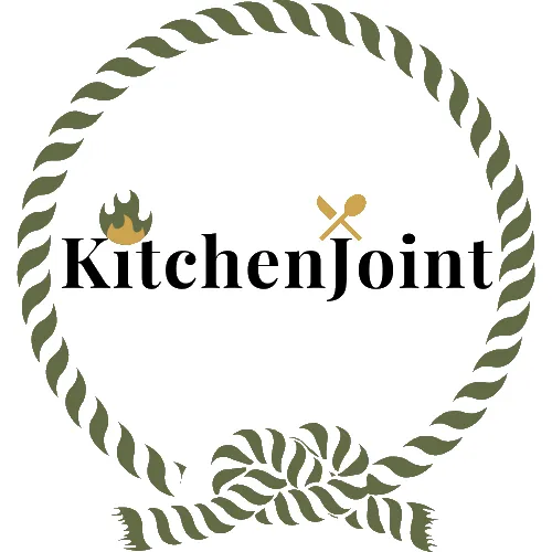 KitchenJoint Coupons and Promo Code