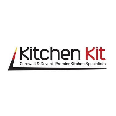 kitchenkitsw.com's icon