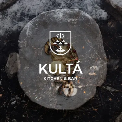 kitchenkulta.fi's icon