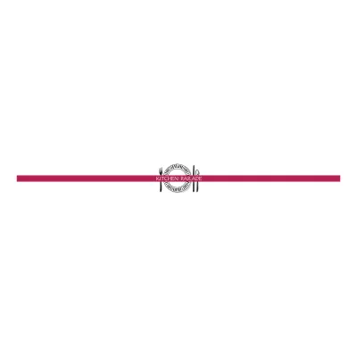 Kitchen Parade's icon