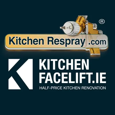 kitchenrespray.com's icon