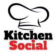 kitchensocial.com's icon
