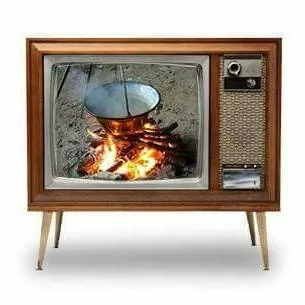 kitchentv.rs's icon