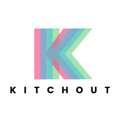 kitchout.co's icon