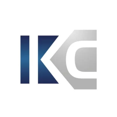 kitcomercial.com.uy's icon
