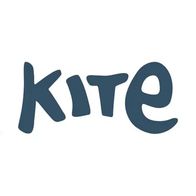 kite-clothing.eu's icon