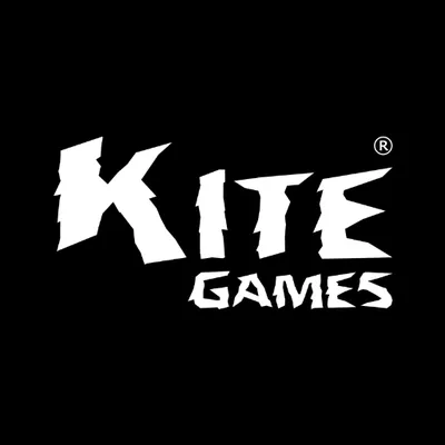 kite-games.com's icon