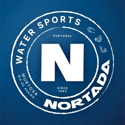 kiteboardportugal.com's icon