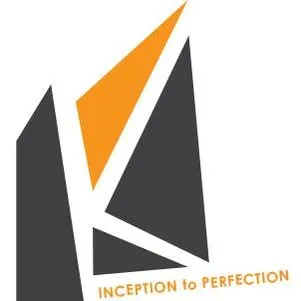 kitech-design.com's icon