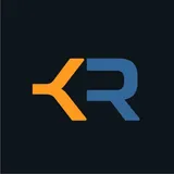 Logo van Kitech Recruitment