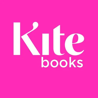 kitegroup.com.mt's icon