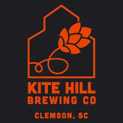 kitehillbrewing.com's icon