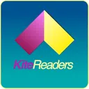 KiteReaders logo