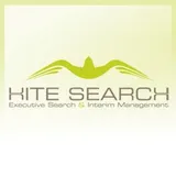 Logo van KiteSearch