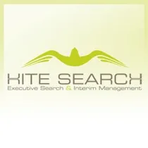 Logo van KiteSearch