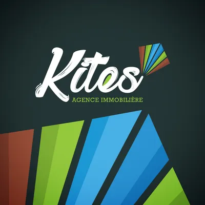 kitesmauritius.com's icon