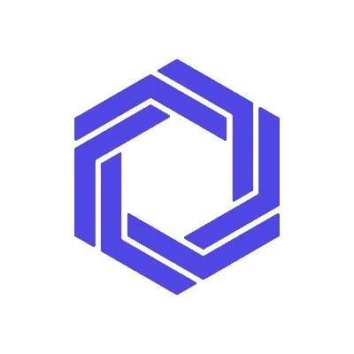 kitesrm.com's icon