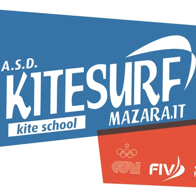 kitesurfmazara.it's icon