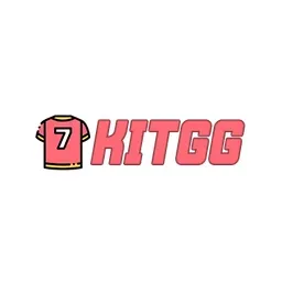 Kitgg's icon