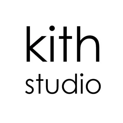 kithstudiosl.com's icon