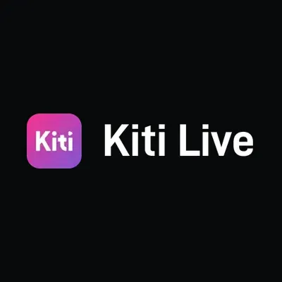 kitichat.com's icon