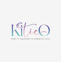 KiTieO