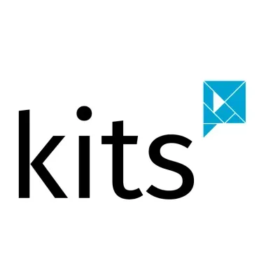 Kits's brand icon