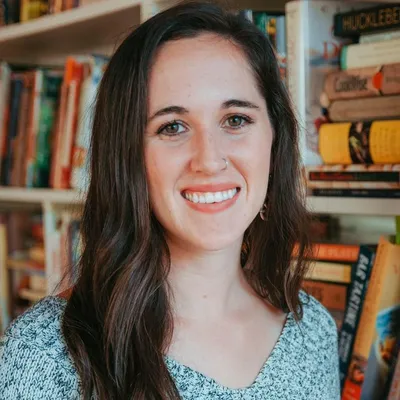 kitschencat.com's icon