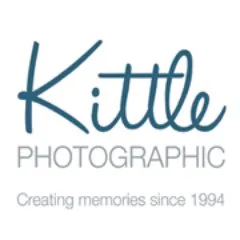 kittleorders.com's icon