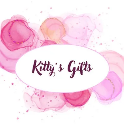 kittysgifts.com's icon