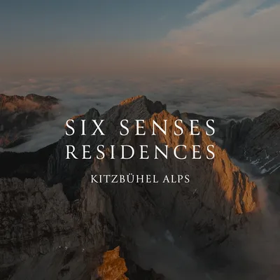 kitzbuehelalps.com's icon