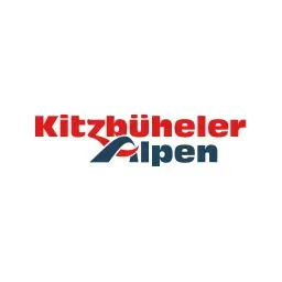 Kitzbüheler Alpen's icon
