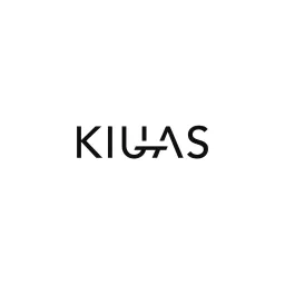 Kiuas Accelerator logo