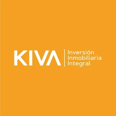 kiva.mx's icon